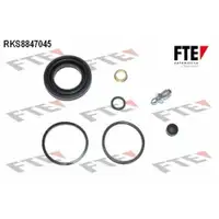 FTE 9324440 REPAIR KIT RKS8847045
