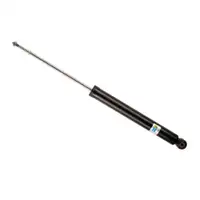 BILSTEIN 19-158150 Dämpfer nicht federtragend für TOYOTA