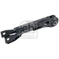 FEBI BILSTEIN 172565 Querlenker für BMW