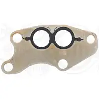 ELRING 650.030 Dichtung, Lader