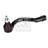 FEBI BILSTEIN 182036 Spurstangenendstück für KIA, HYUNDAI