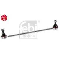 2x Febi Bilstein Koppelstange vorn BMW X5