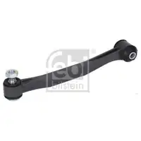 FEBI BILSTEIN 02891 Verbindungsstange für MERCEDES-BENZ