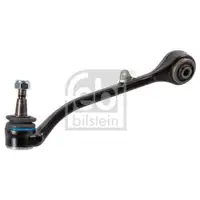 FEBI BILSTEIN 26138 Querlenker für BMW