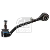 FEBI BILSTEIN 26138 Querlenker für BMW