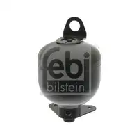 FEBI BILSTEIN 01482 Hydrospeicher