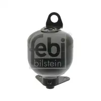 FEBI BILSTEIN 01482 Hydrospeicher für BMW