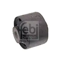 FEBI BILSTEIN 09388 Achskörperlager für RENAULT