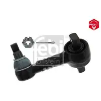 FEBI BILSTEIN 45499 Verbindungsstange für SCANIA