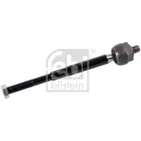 FEBI BILSTEIN 175394 Axialgelenk für OPEL