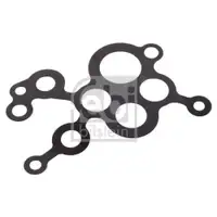 FEBI BILSTEIN 106555 Dichtung