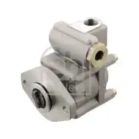 FEBI BILSTEIN 104122 Servopumpe