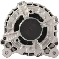 HERTH+BUSS ELPARTS 32000011 Generator 14V 180A für AUDI, VW