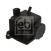 FEBI BILSTEIN 38802 Servoflüssigkeitsbehälter für MERCEDES-BENZ