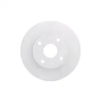 Bremsscheibe Bosch 0 986 479 C18 für Daihatsu für Subaru für Toyota Vorderachse