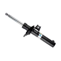 Stoßdämpfer Bilstein 22-297716 Bilstein - B4 Serienersatz für VW für Vag