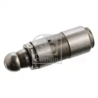 FEBI BILSTEIN 02998 Hydraulikstößel für OPEL, CHEVROLET, DAEWOO
