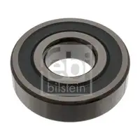 FEBI BILSTEIN 11588 Führungslager