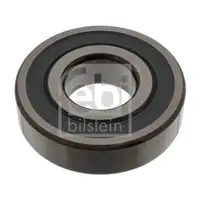 FEBI BILSTEIN 11588 Führungslager für VOLVO, RENAULT