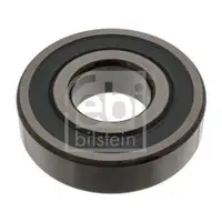 FEBI BILSTEIN 11588 Führungslager für VOLVO, RENAULT