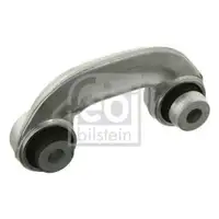 FEBI BILSTEIN 17214 Verbindungsstange für AUDI, VW, SKODA