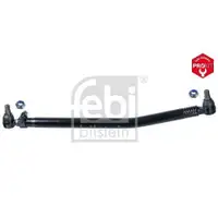 FEBI BILSTEIN 39614 Lenkstange für MAN