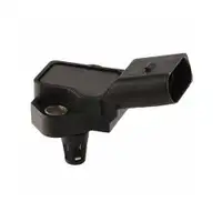 NTK 91742 Ladedrucksensor EPBBPT4-V003Z für VW, AUDI, SKODA, SEAT, FORD