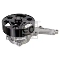 FEBI BILSTEIN 175105 Wasserpumpe