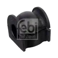 FEBI BILSTEIN 175389 Stabilisatorlager