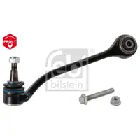 FEBI BILSTEIN 177637 Querlenker für BMW