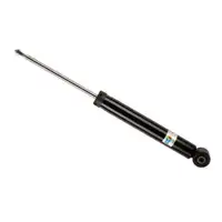 BILSTEIN 19-170084 Dämpfer nicht federtragend für AUDI