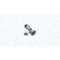 MAGNETI MARELLI 805009523211 E-VENTIL VAG MOT. 1.4 06/04- für SKODA, SEAT, VW