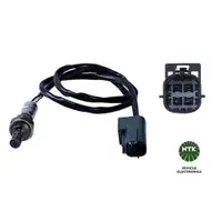 NTK 91332 Lambdasonde für NISSAN, RENAULT