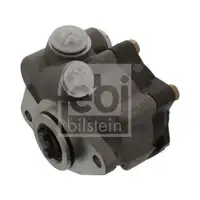 FEBI BILSTEIN 45753 Servopumpe für MAN, NEOPLAN