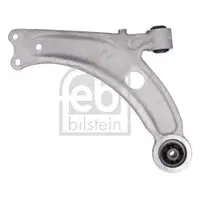FEBI BILSTEIN 183109 Querlenker für PEUGEOT, CITROËN, DS, OPEL, VAUXHALL