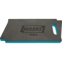 HAZET 195-1 KNIEBRETT