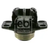 FEBI BILSTEIN 21785 Motorlager für RENAULT