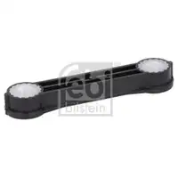 FEBI BILSTEIN 18832 Wählstange für VW, SKODA, AUDI, SEAT