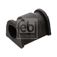 FEBI BILSTEIN 41398 Stabilisatorlager für HYUNDAI
