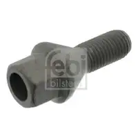 FEBI BILSTEIN 49008 Radschraube