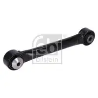 FEBI BILSTEIN 178507 Querstrebe für FORD