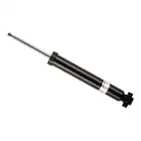 BILSTEIN 19-220093 Dämpfer nicht federtragend für BMW