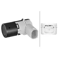 HELLA 6PX 358 270-501 Sensor, Einparkhilfe