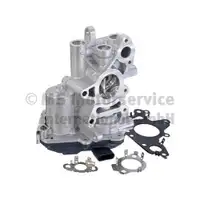 PIERBURG 7.10334.22.0 AGR VENTIL für MERCEDES-BENZ