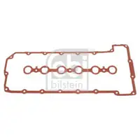 FEBI BILSTEIN 27494 Ventildeckeldichtungssatz für BMW