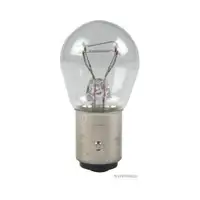 HERTH+BUSS ELPARTS 89901181 Glühlampe P21/5W 21/5W 24V