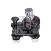 FEBI BILSTEIN 183623 Traggelenk für OPEL, LANCIA, FIAT, PEUGEOT, CITROËN