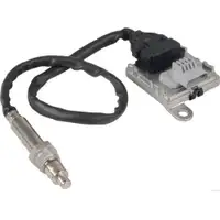 HERTH+BUSS ELPARTS 70680507 NOx-Sensor, NOx-Katalysator