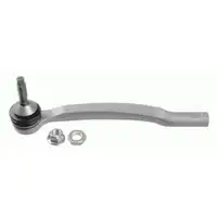 LEMFÖRDER 26701 02 SPURSTANGENENDSTUECK für VOLVO