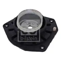 FEBI BILSTEIN 22295 Federbeinstützlager für RENAULT